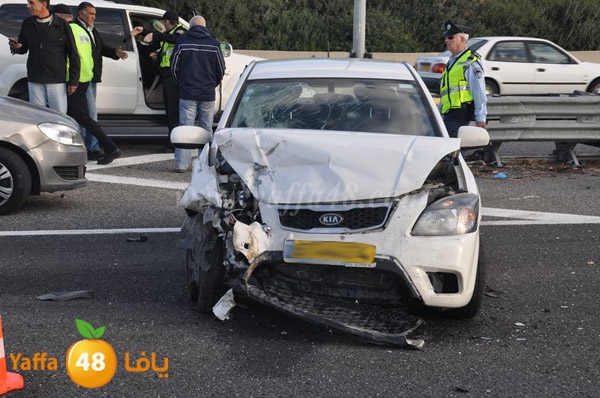 acce lud 1and6st (27).JPG